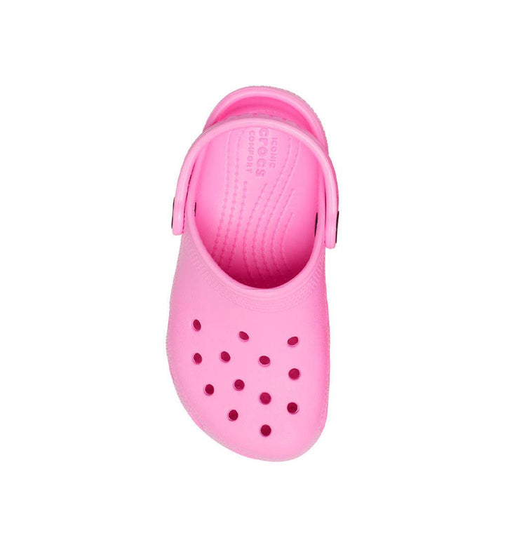 CROCS Classic Clog Kids Casual Shoes