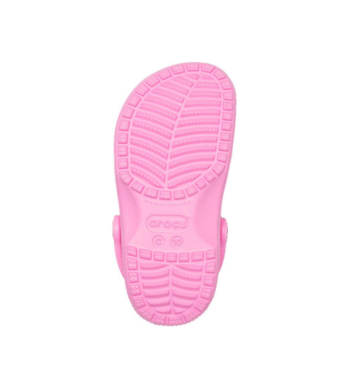 CROCS Classic Clog Kids Casual Shoes