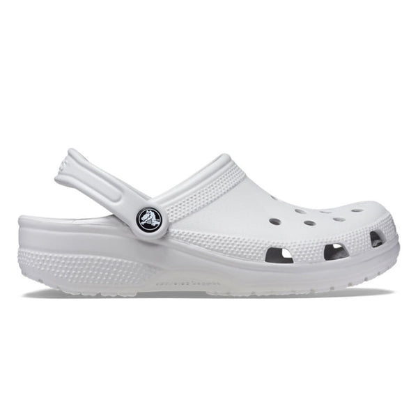 CROCS Classic Clog Unisex Casual Shoes