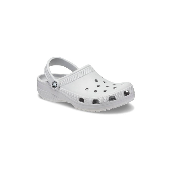 CROCS Classic Clog Unisex Casual Shoes