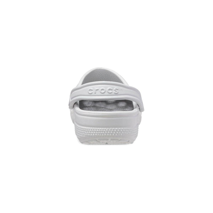 CROCS Classic Clog Unisex Casual Shoes