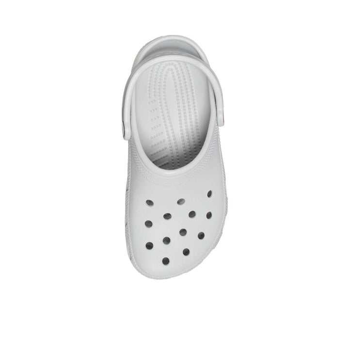 CROCS Classic Clog Unisex Casual Shoes