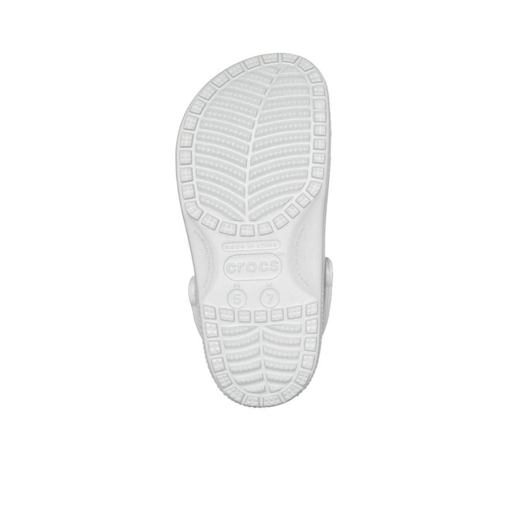 CROCS Classic Clog Unisex Casual Shoes