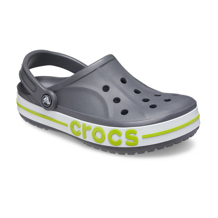 CROCS Bayaband Clog Unisex Casual Shoes
