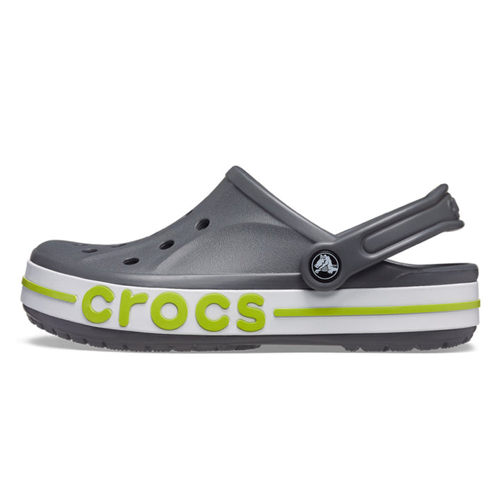 CROCS Bayaband Clog Unisex Casual Shoes