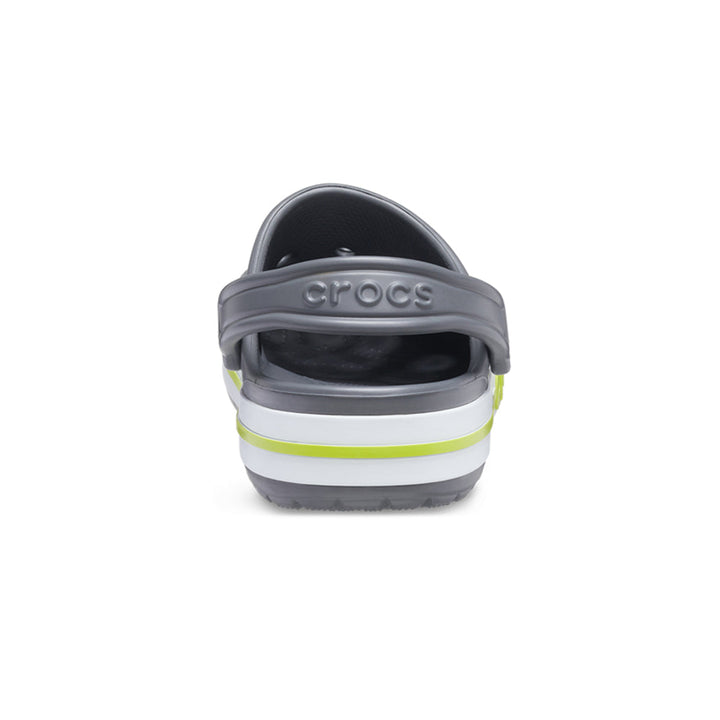 CROCS Bayaband Clog Unisex Casual Shoes