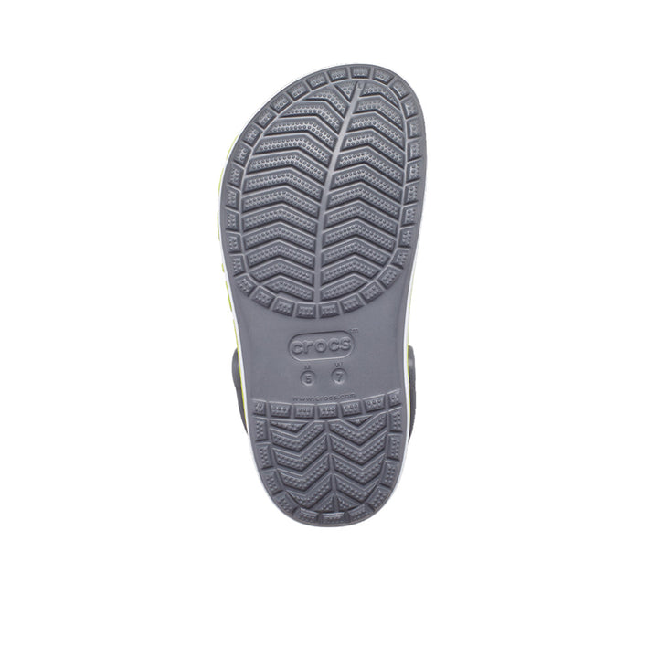 CROCS Bayaband Clog Unisex Casual Shoes