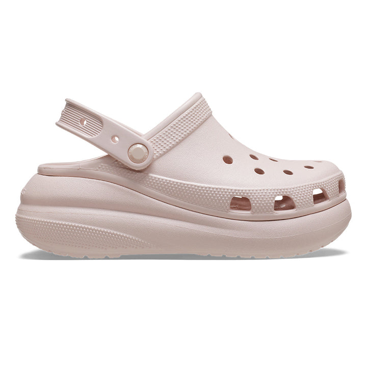 CROCS Crush Clog Unisex Casual Shoes