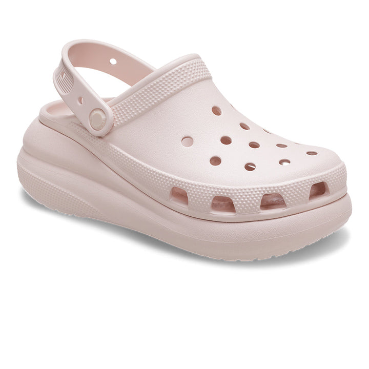 CROCS Crush Clog Unisex Casual Shoes