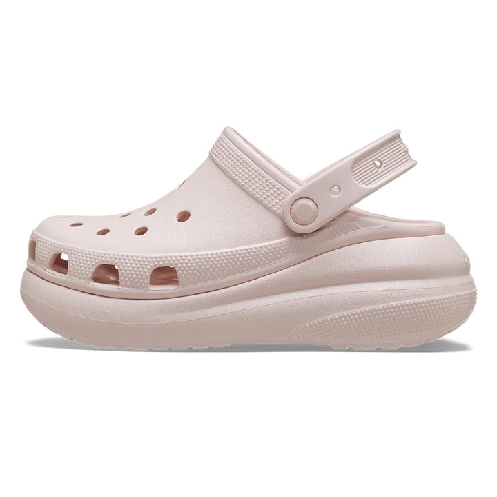 CROCS Crush Clog Unisex Casual Shoes