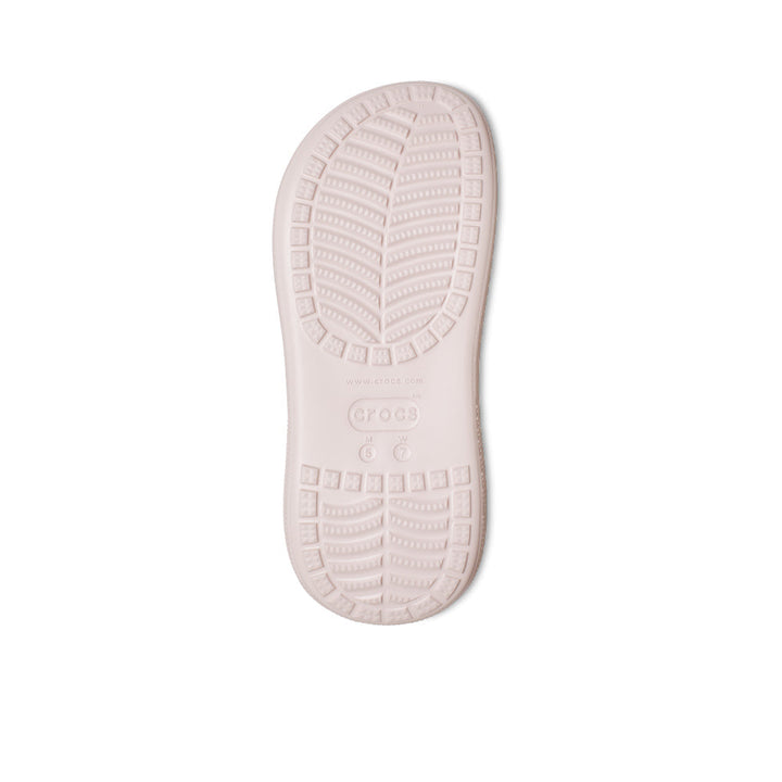 CROCS Crush Clog Unisex Casual Shoes