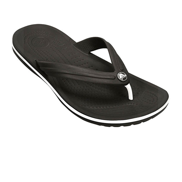 CROCS Crocband Flip Cb Flp Unisex Sandals