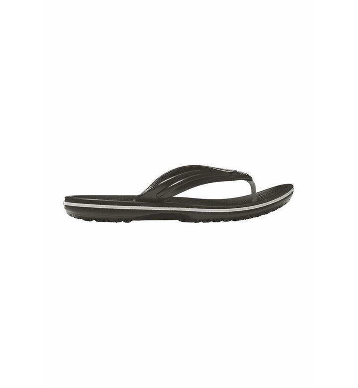 CROCS Crocband Flip Cb Flp Unisex Sandals