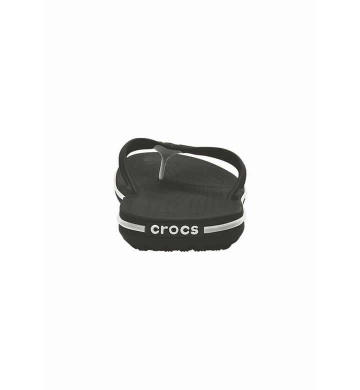 CROCS Crocband Flip Cb Flp Unisex Sandals