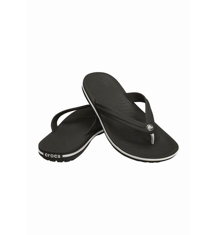CROCS Crocband Flip Cb Flp Unisex Sandals