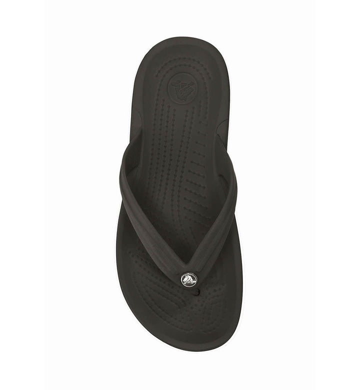 CROCS Crocband Flip Cb Flp Unisex Sandals