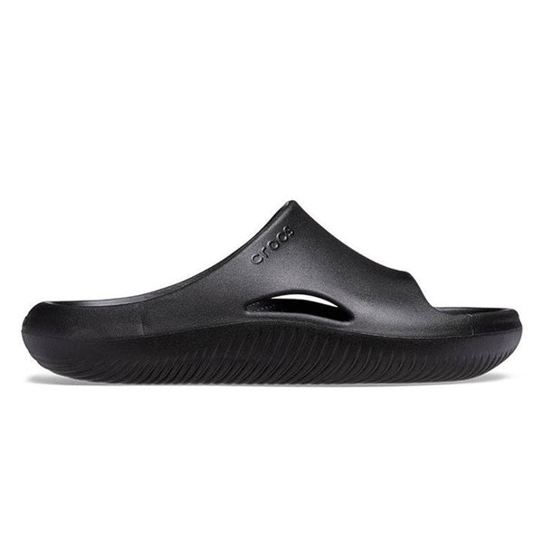 CROCS Mellow Recovery Slide Unisex Sandals