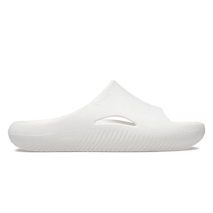 CROCS Mellow Recovery Slide Unisex Sandals