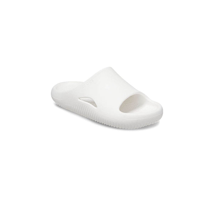 CROCS Mellow Recovery Slide Unisex Sandals