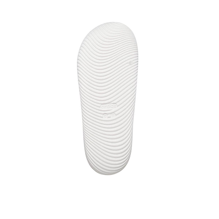 CROCS Mellow Recovery Slide Unisex Sandals