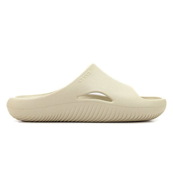 CROCS Mellow Recovery Slide Unisex Sandals