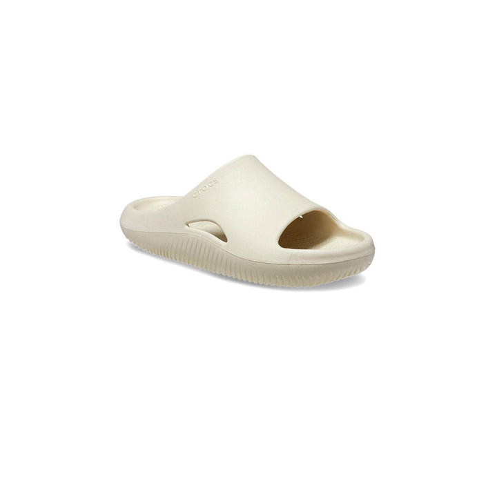 CROCS Mellow Recovery Slide Unisex Sandals