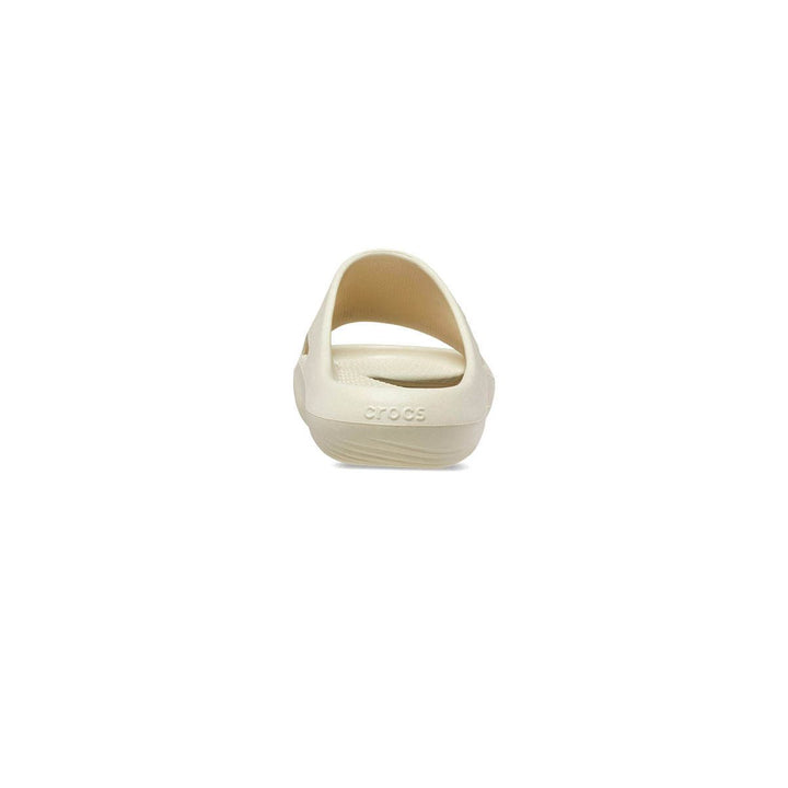 CROCS Mellow Recovery Slide Unisex Sandals