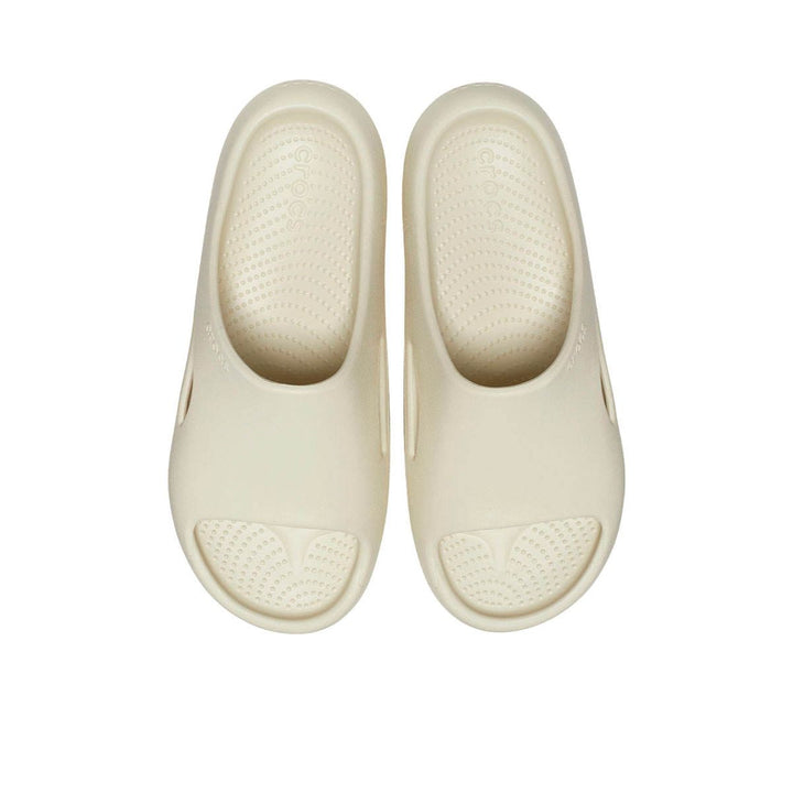 CROCS Mellow Recovery Slide Unisex Sandals