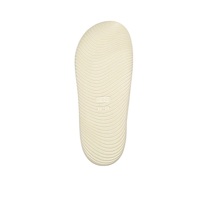 CROCS Mellow Recovery Slide Unisex Sandals