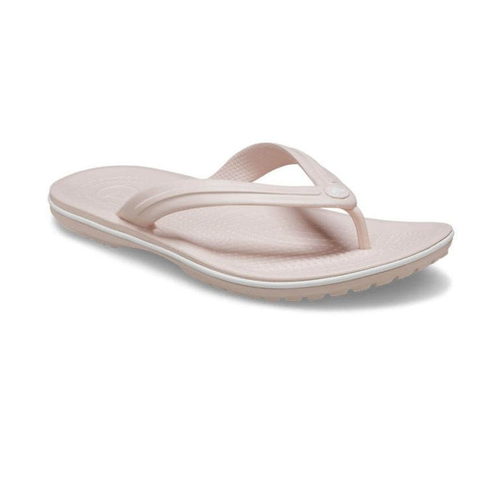 CROCS Crocband Flip Unisex Sandals