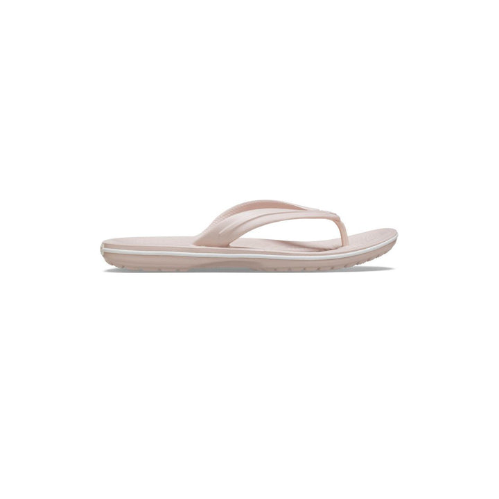 CROCS Crocband Flip Unisex Sandals