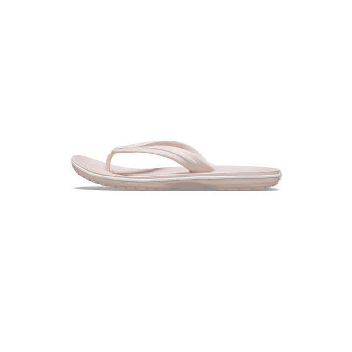 CROCS Crocband Flip Unisex Sandals