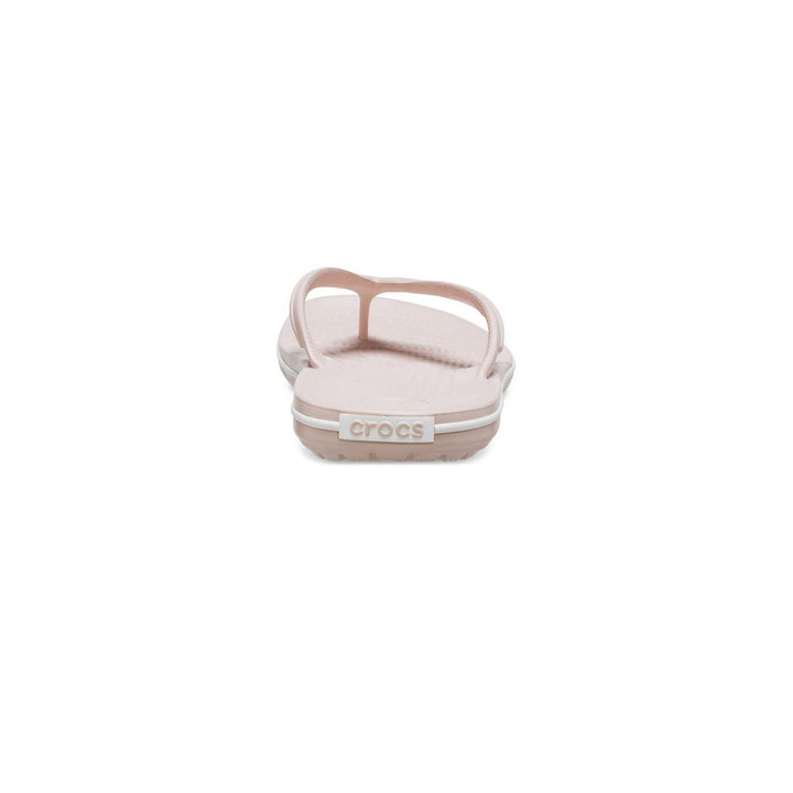 CROCS Crocband Flip Unisex Sandals