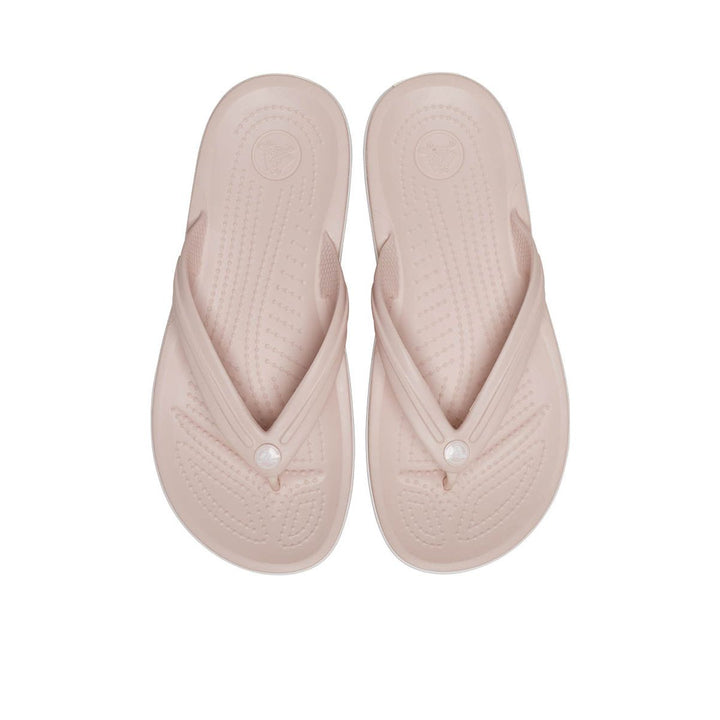 CROCS Crocband Flip Unisex Sandals