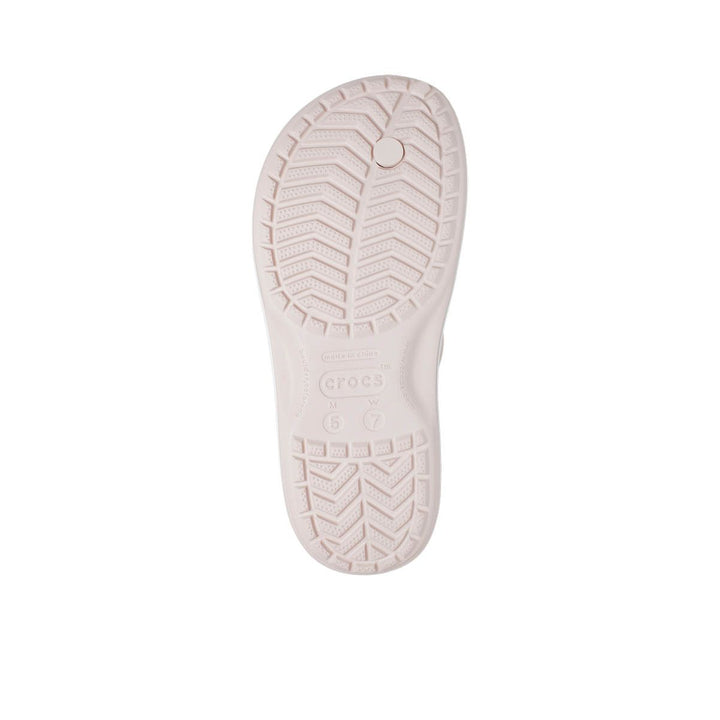 CROCS Crocband Flip Unisex Sandals