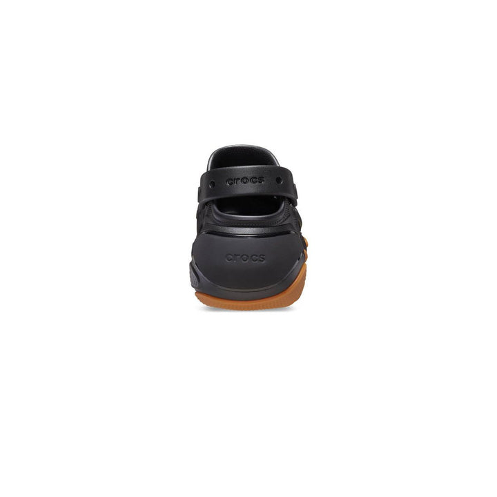 CROCS Bubble Crush Clog Unisex Casual Shoes
