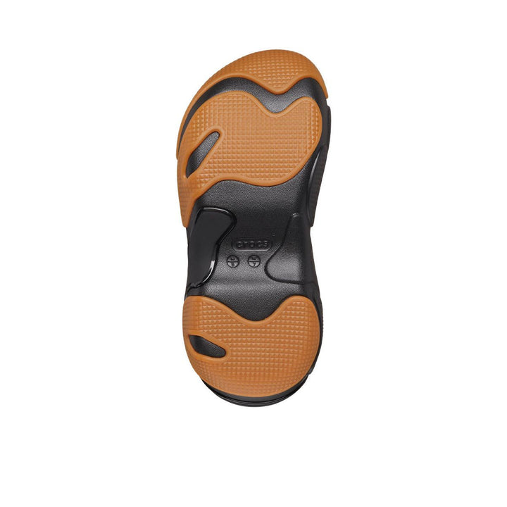 CROCS Bubble Crush Clog Unisex Casual Shoes