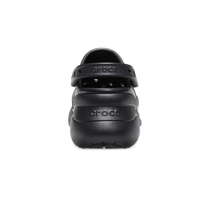 CROCS Classic Bae Clog Women's Casual Shoes