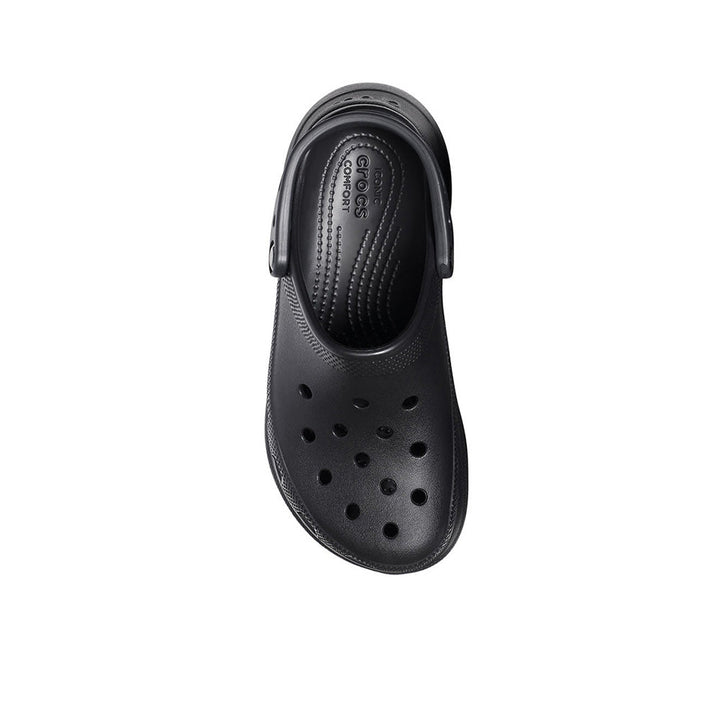 CROCS Classic Bae Clog Women's Casual Shoes