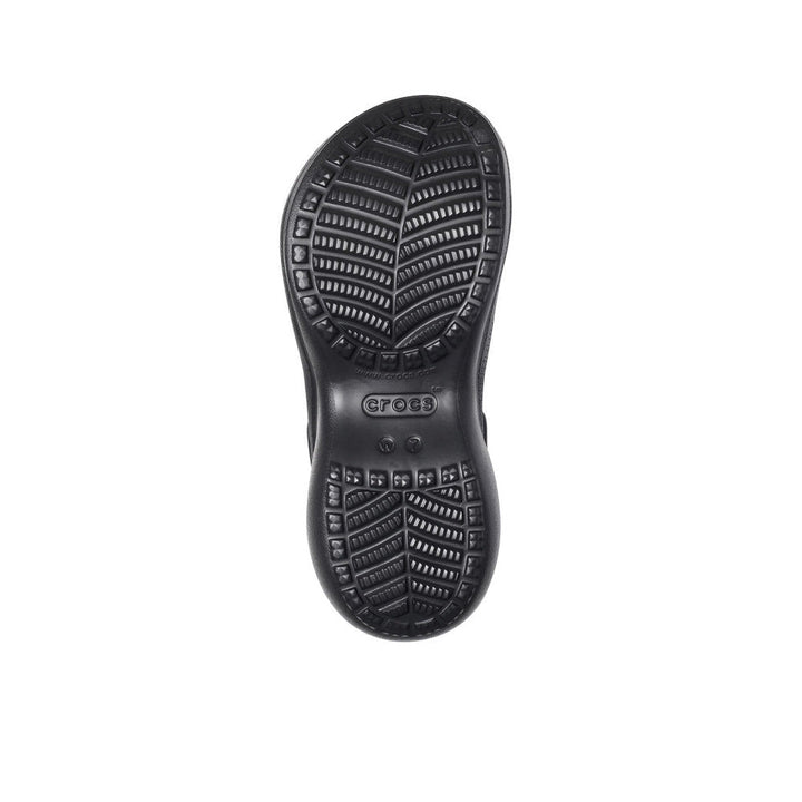 CROCS Classic Bae Clog Women's Casual Shoes