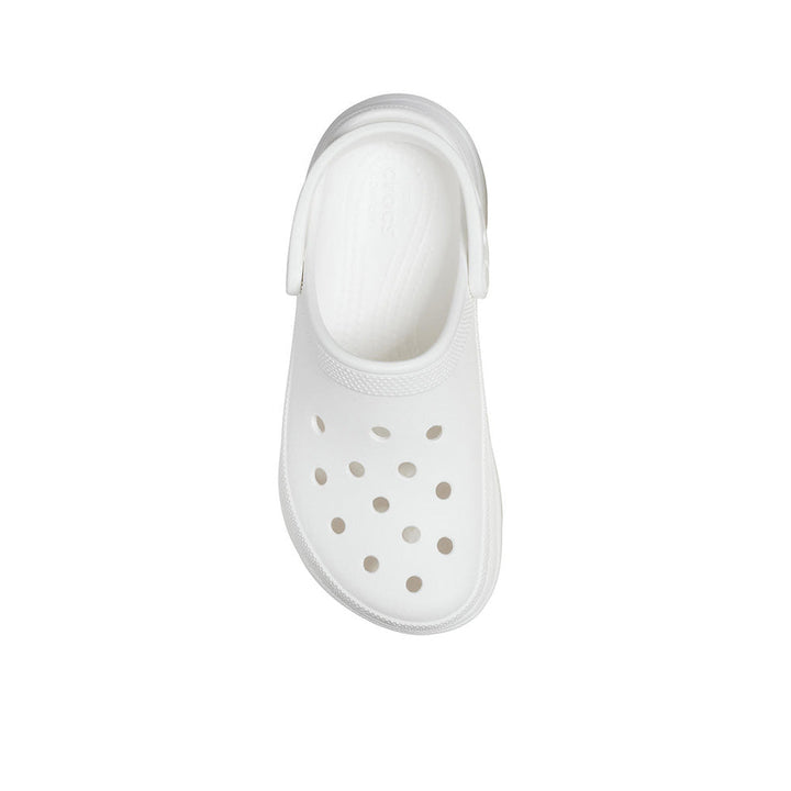 CROCS Classic Bae Clog Women's Casual Shoes