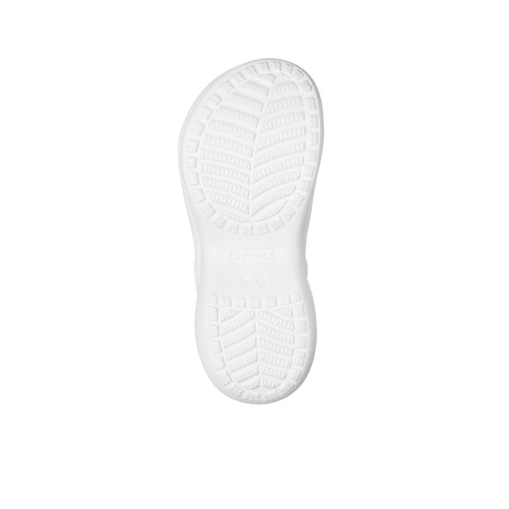 CROCS Classic Bae Clog Women's Casual Shoes