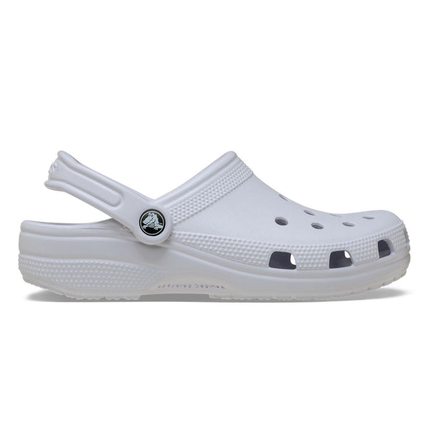 CROCS Classic Clog Unisex Casual Shoes