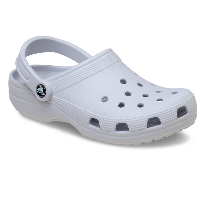 CROCS Classic Clog Unisex Casual Shoes