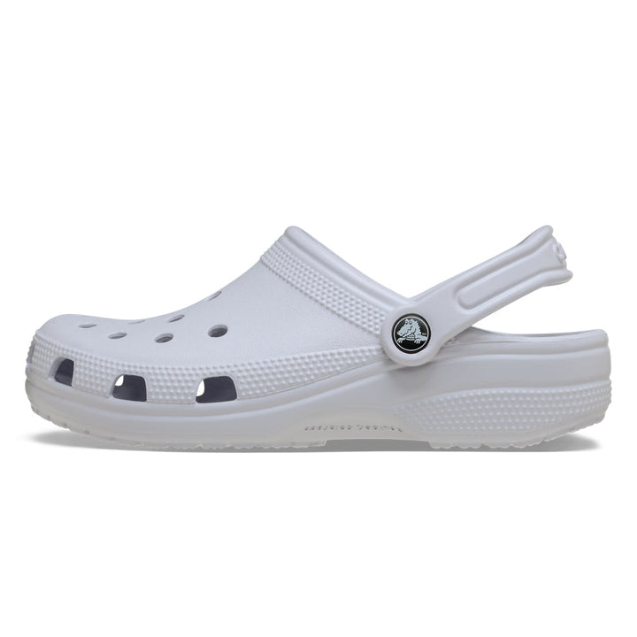 CROCS Classic Clog Unisex Casual Shoes