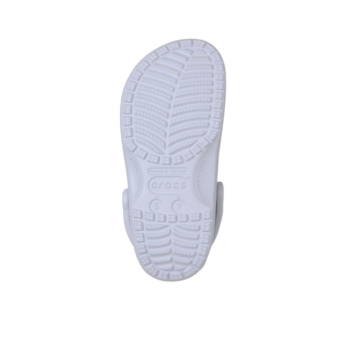 CROCS Classic Clog Unisex Casual Shoes