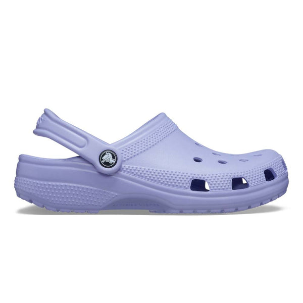 CROCS Classic Clog Unisex Casual Shoes