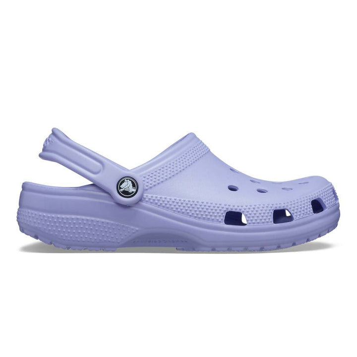 CROCS Classic Clog Unisex Casual Shoes