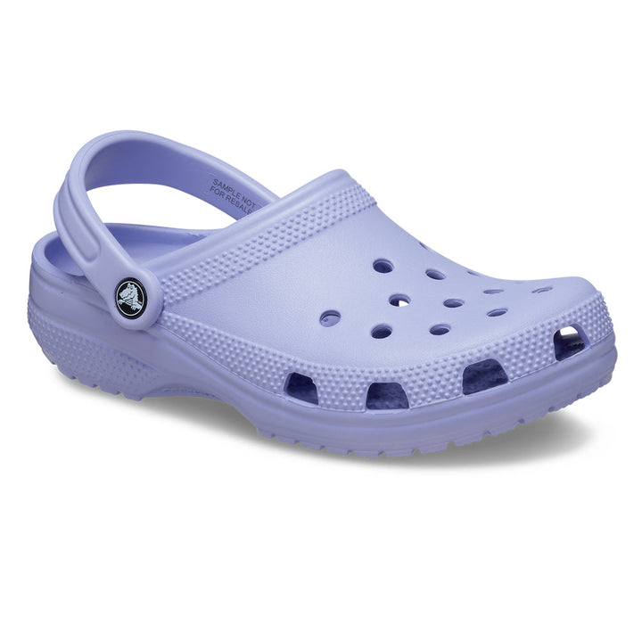CROCS Classic Clog Unisex Casual Shoes