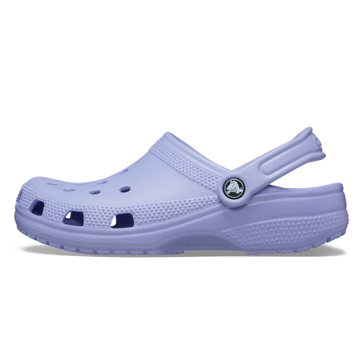 CROCS Classic Clog Unisex Casual Shoes